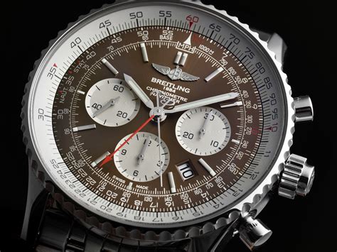 breitling depose|counterfeit breitling watches.